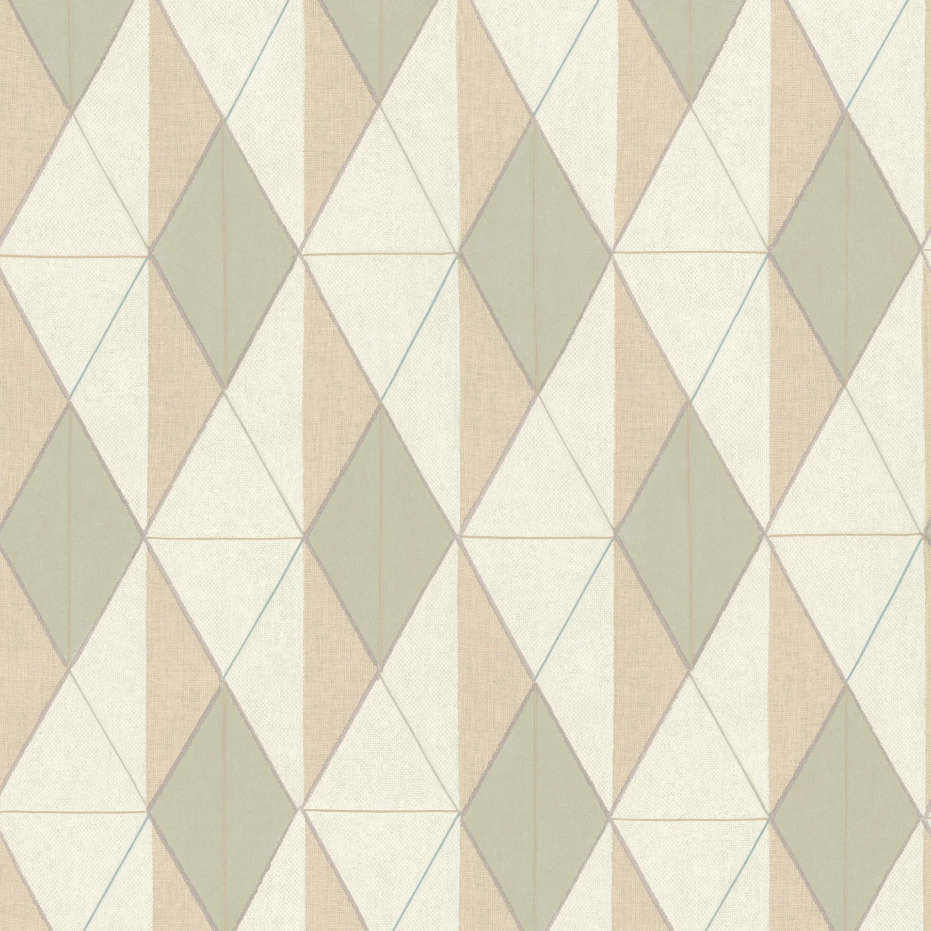 Hookedonwalls | Umami Daiya 30237