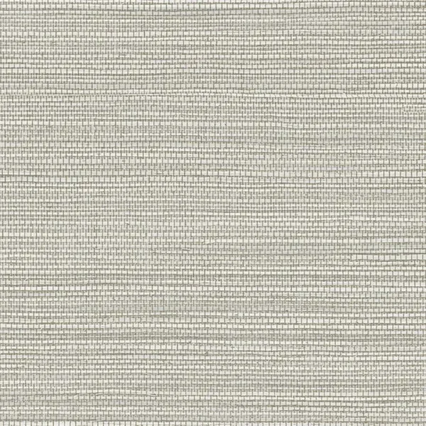 Arte Textura Ignis | Marsh 31501A White Smoke