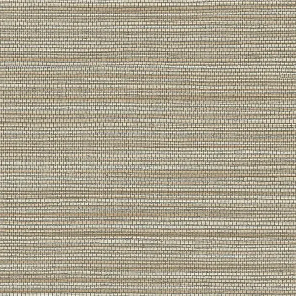 Arte Textura Ignis | Marsh 31503A Ash