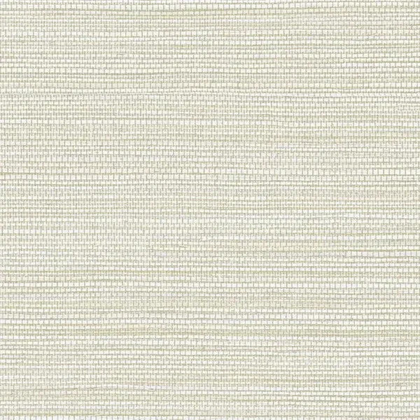 Arte Textura Ignis | Marsh 31507A Washed White