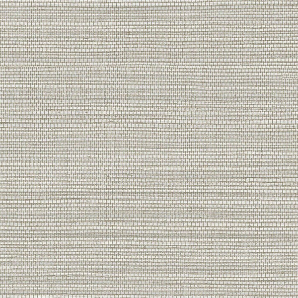 Arte Textura Ignis | Marsh 31508A Pine Grey