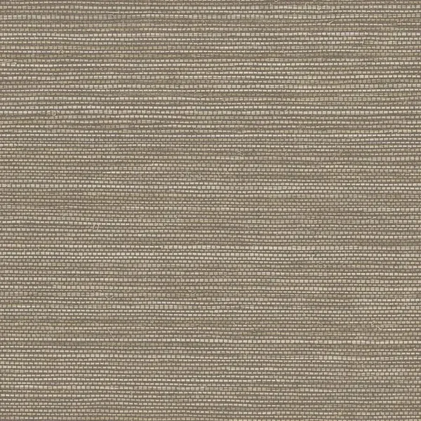 Arte Textura Ignis | Marsh 31509A Straw
