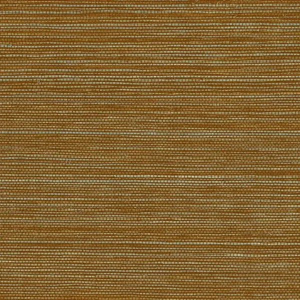 Arte Textura Ignis | Marsh 31510A Mangrove