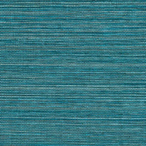 Arte Textura Ignis | Marsh 31511A Ocean