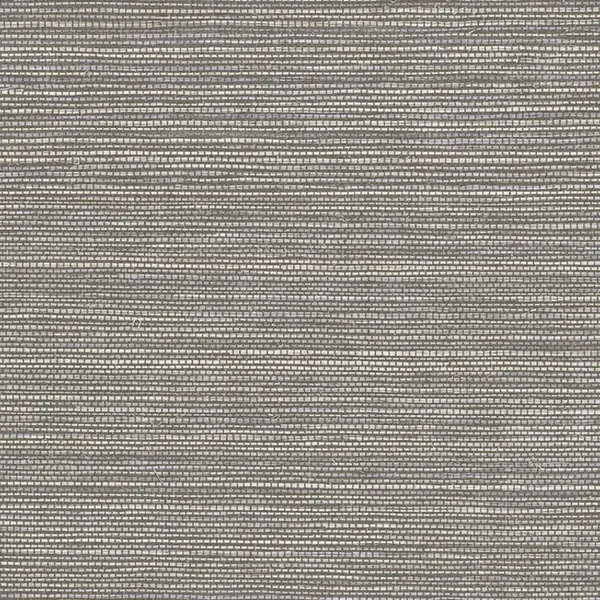 Arte Textura Ignis | Marsh 31512A Pebble Grey