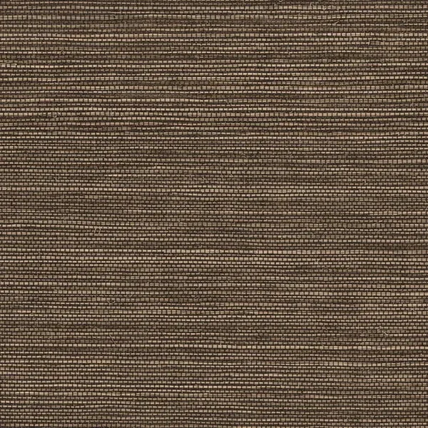 Arte Textura Ignis | Marsh 31513A Aged Cedar