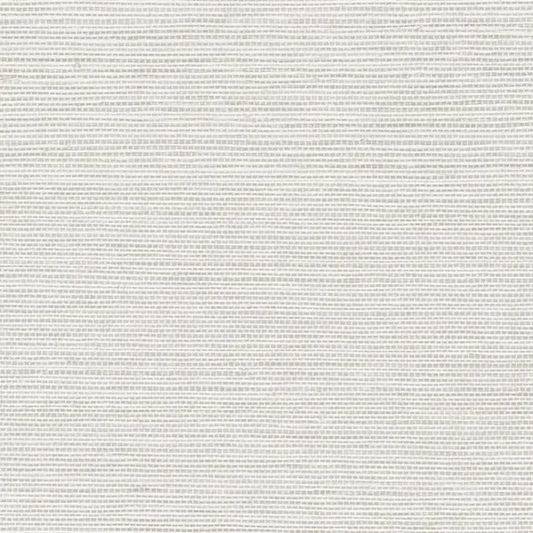 Arte Textura Ignis | Marsh 31514A Off-White