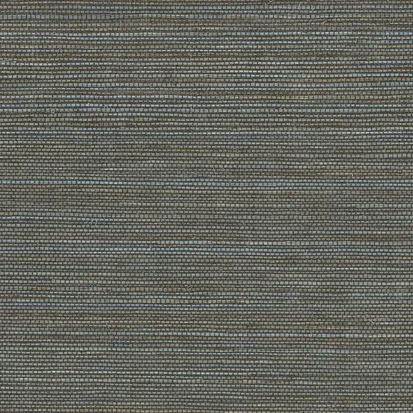 Arte Textura Ignis | Marsh 31516A Blue Ash