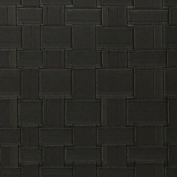 Arte Textura Ignis | Weave 31572A Espresso