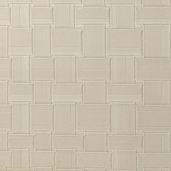 Arte Textura Ignis | Weave 31576A Latte