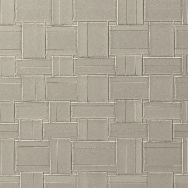 Arte Textura Ignis | Weave 31577A Clay