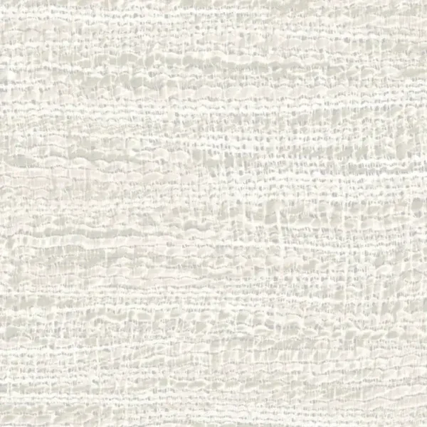 Arte Textura Ignis | Ritorto 33050B Snow