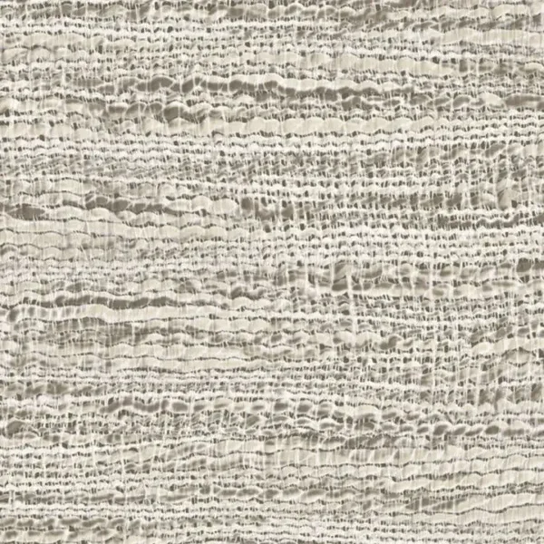 Arte Textura Ignis | Ritorto 33052B Shadow