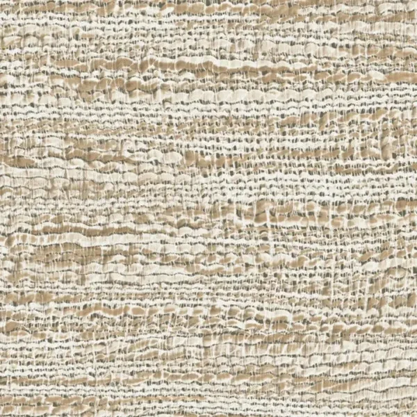 Arte Textura Ignis | Ritorto 33054B Latte