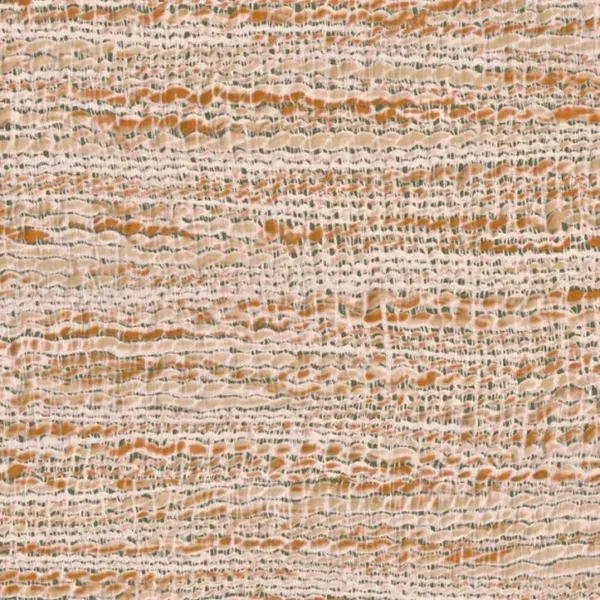 Arte Textura Ignis | Katan Silk