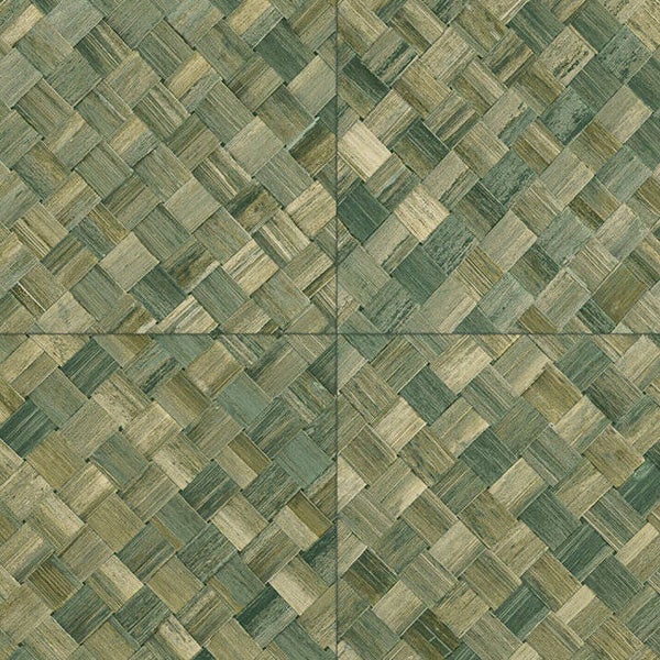 Arte Textura Ignis | Pandan 34100A Camouflage