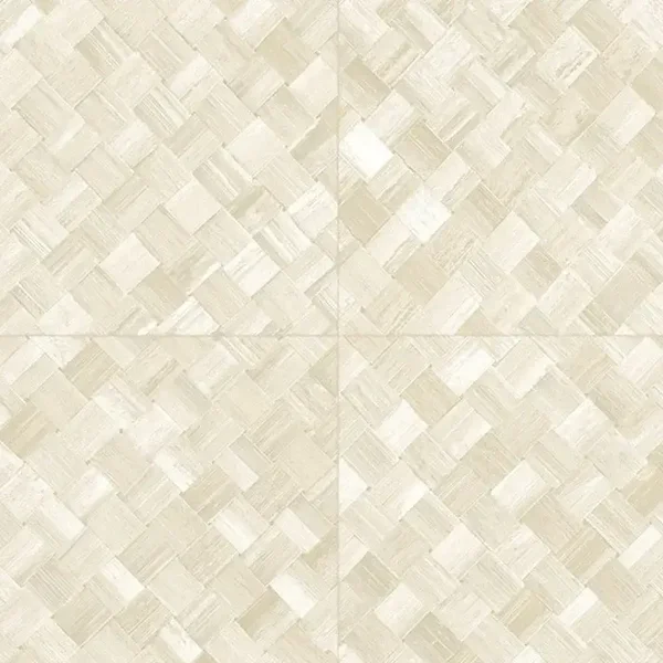 Arte Textura Ignis | Pandan 34101A Sand