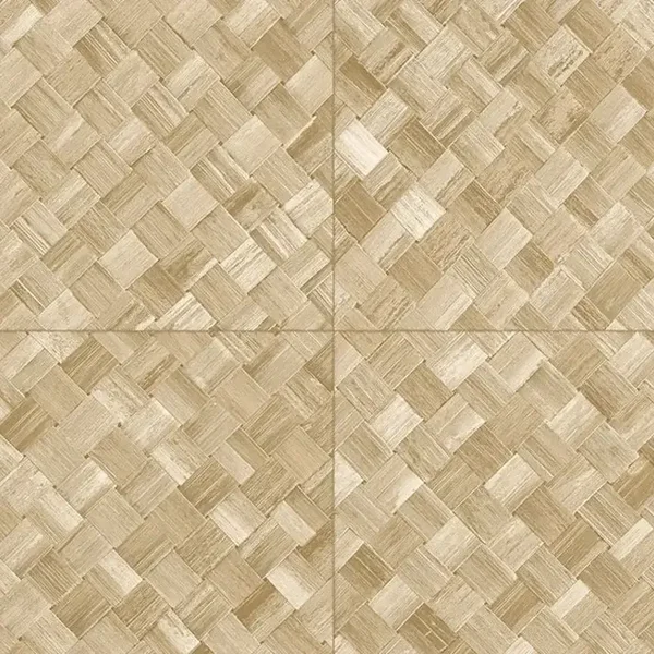 Arte Textura Ignis | Pandan 34104A Cloth