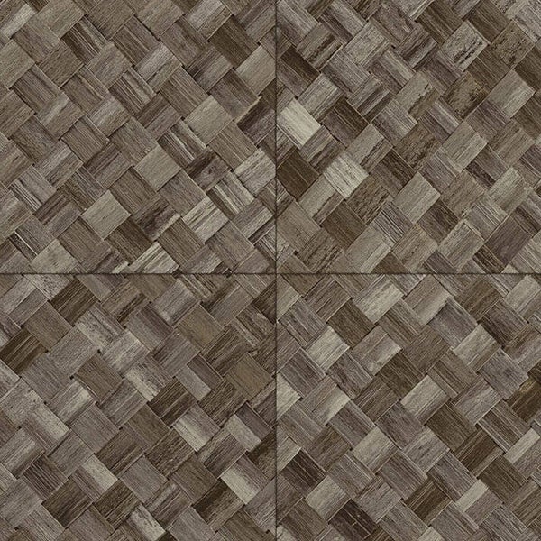 Arte Textura Ignis | Pandan 34106A Bark