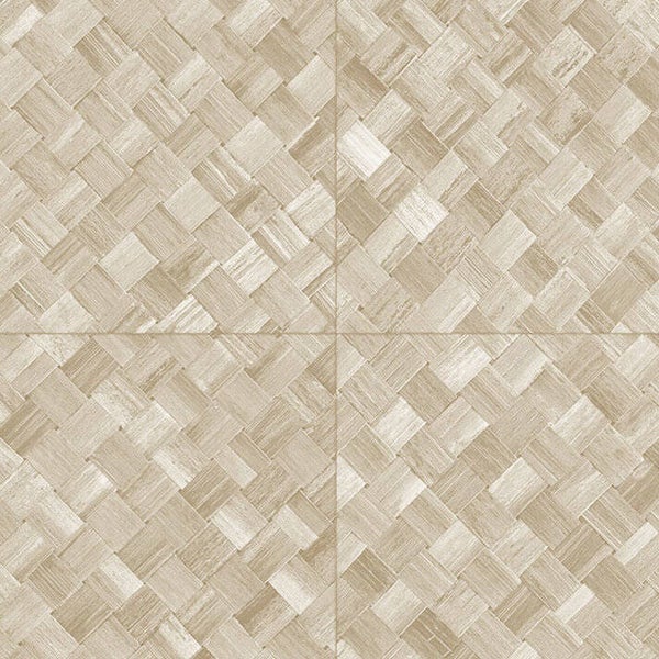 Arte Textura Ignis | Pandan 34107A Beach