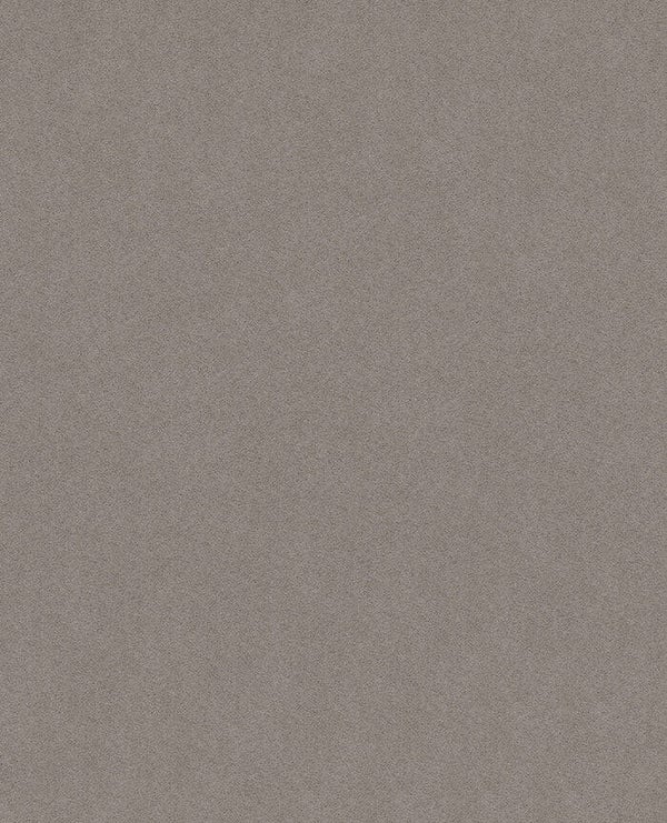 Eijffinger | Natural Wallcoverings II 389506