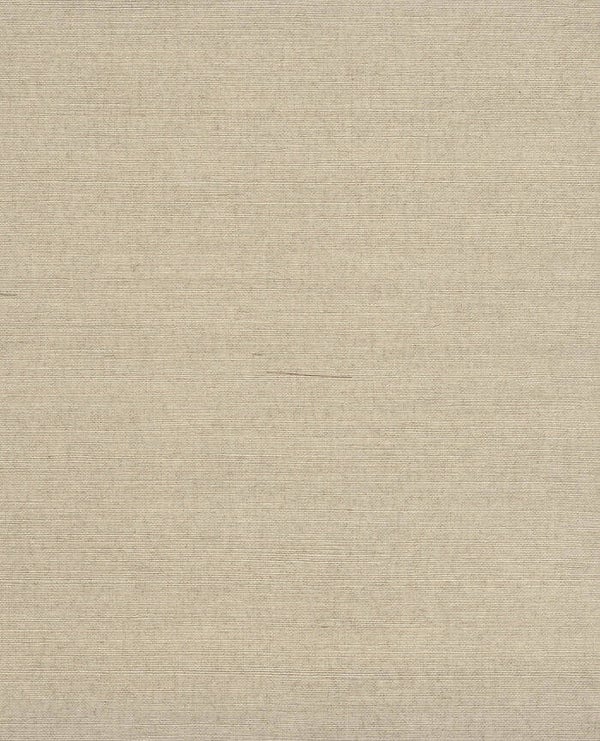 Eijffinger | Natural Wallcoverings II 389536