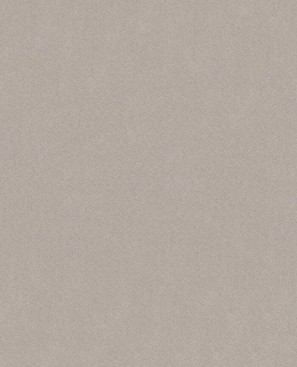 Eijffinger | Natural Wallcoverings II 389545