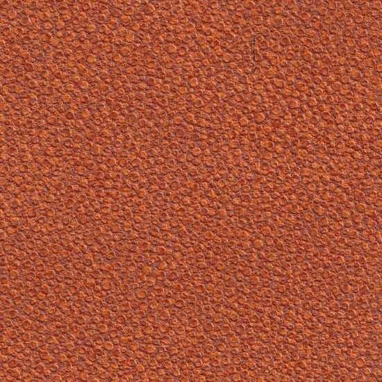 Elitis Galuchat VP42126