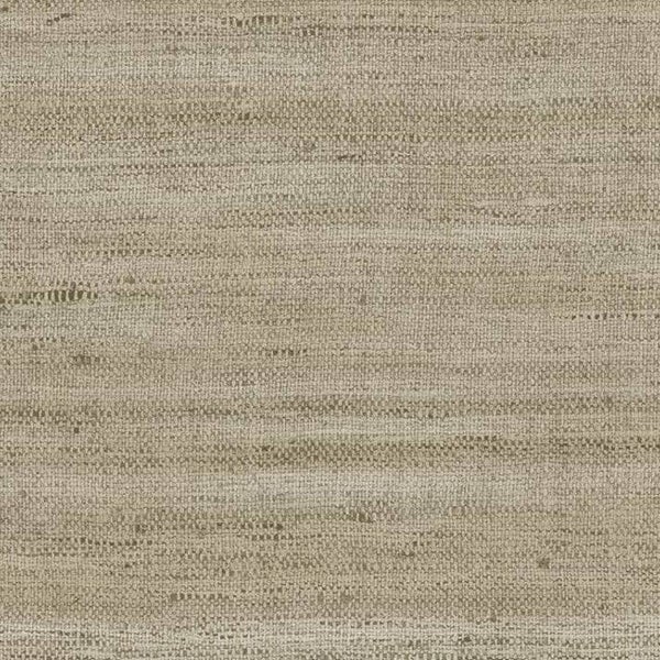 Arte Textura Ignis | Lignes 40503A Paille