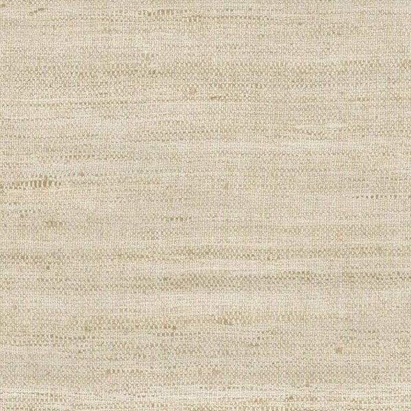 Arte Textura Ignis | Lignes 40500A Champagne