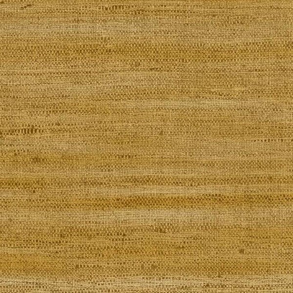 Arte Textura Ignis | Lignes 40501A Ochre