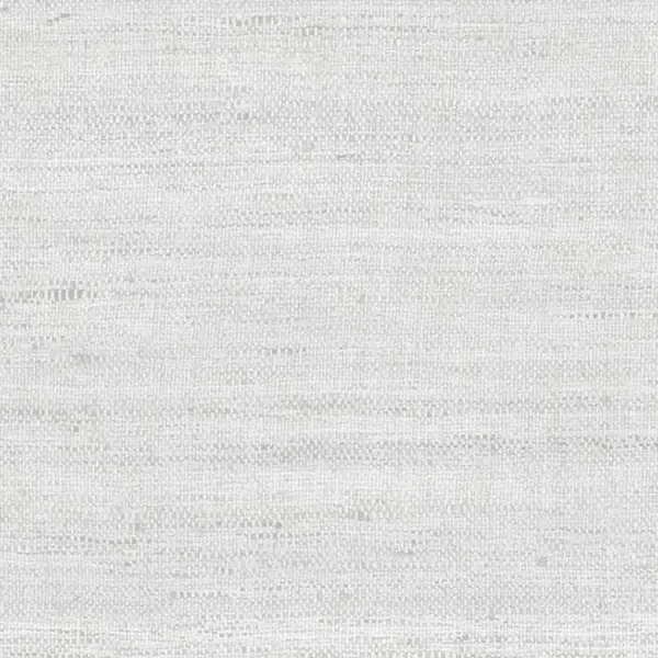 Arte Textura Ignis | Lignes 40504A Washed White