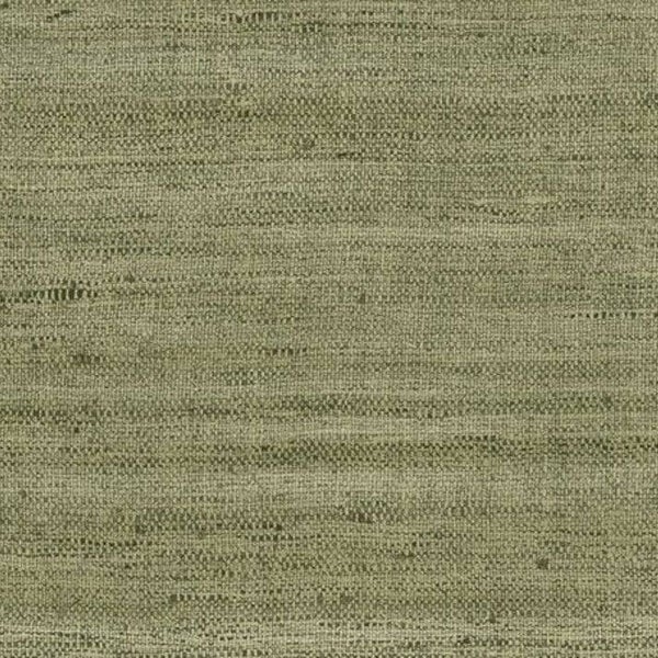 Arte Textura Ignis | Lignes 40505A Olive