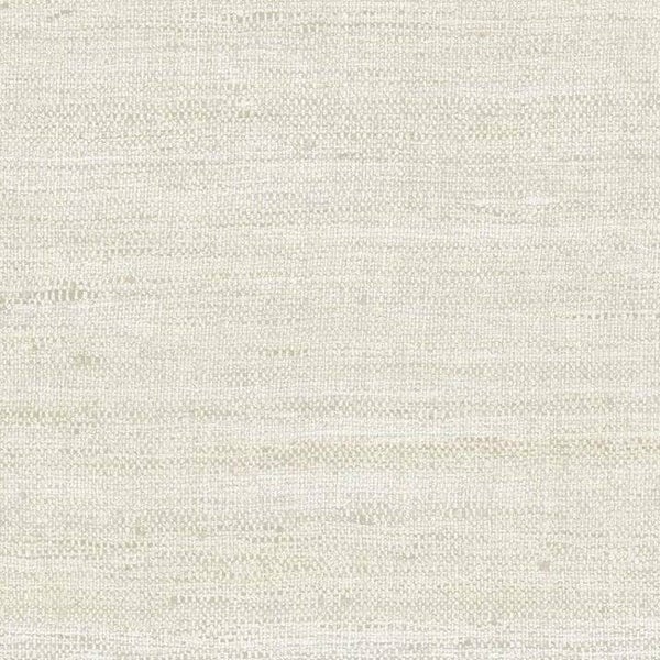 Arte Textura Ignis | Lignes 40507A Pearl