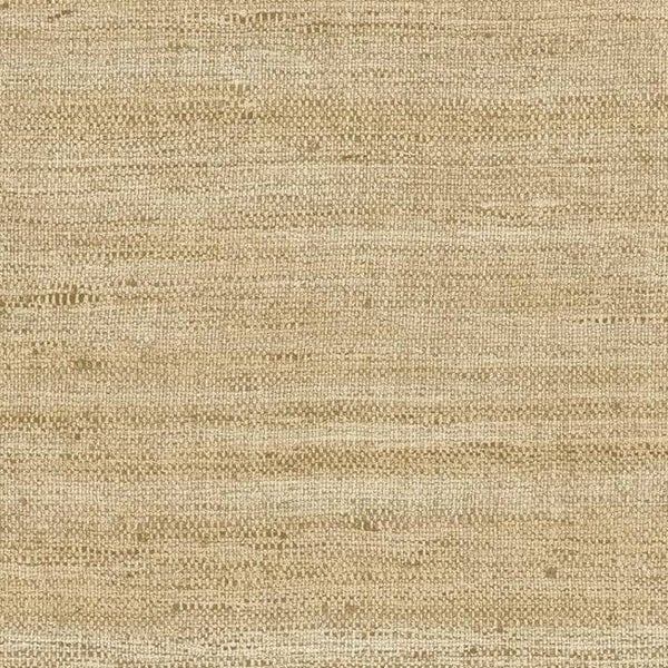 Arte Textura Ignis | Lignes 40510A Straw