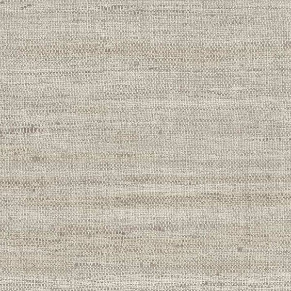 Arte Textura Ignis | Lignes 40511A Sandstone