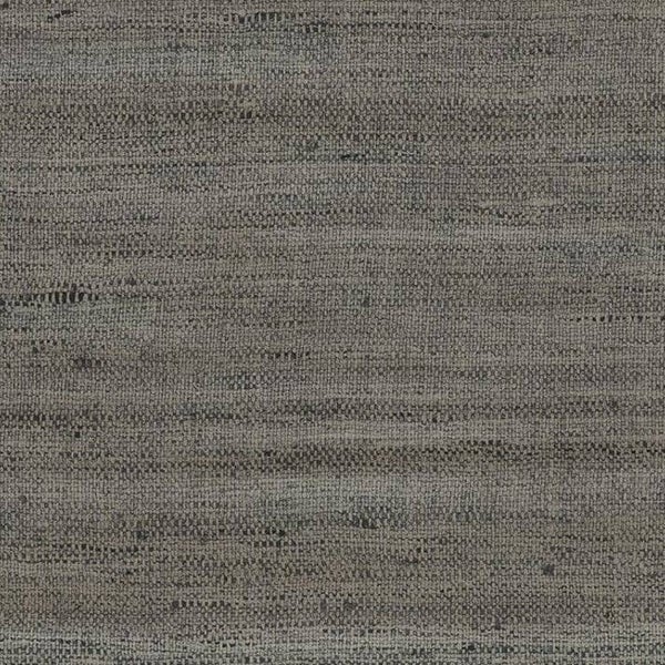 Arte Textura Ignis | Lignes 40512A Lava Stone