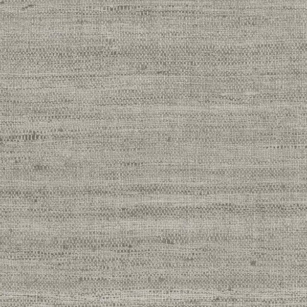 Arte Textura Ignis | Lignes 40513A Stone
