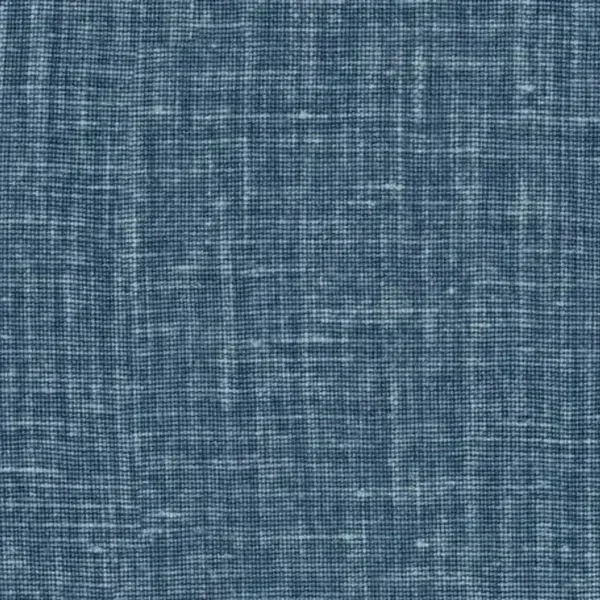 Arte Textura Ignis | Gioco 40524A Jeans