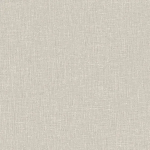 Arte Textura Ignis | Gioco 40525A Linen