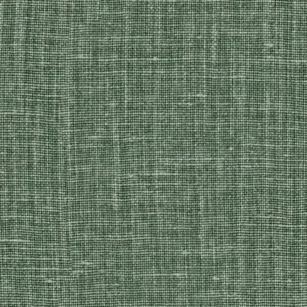 Arte Textura Ignis | Gioco 40526A Moss