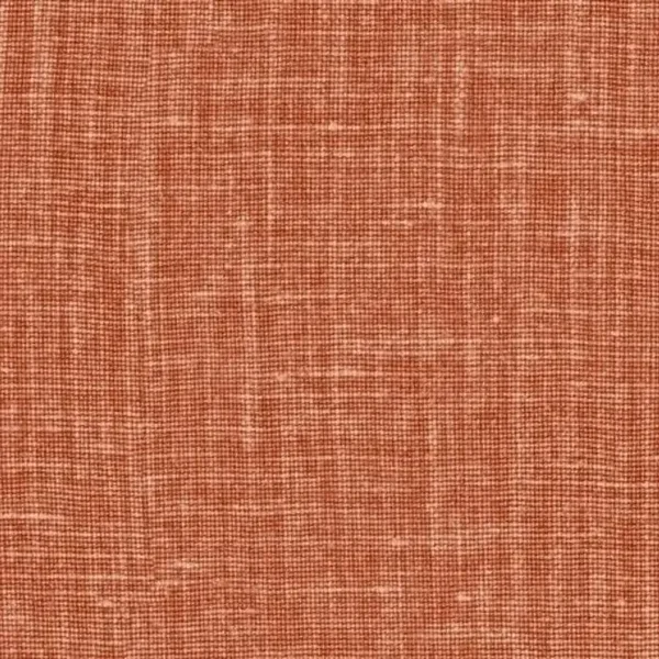 Arte Textura Ignis | Gioco 40529A Ginger