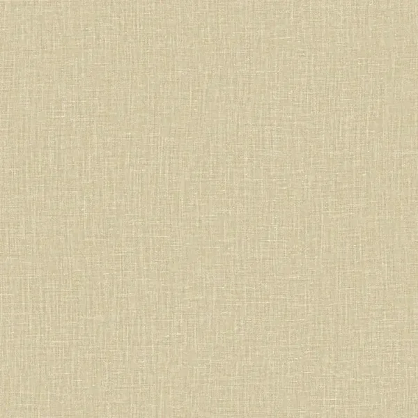 Arte Textura Ignis | Gioco 40532A Sand