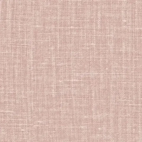 Arte Textura Ignis | Gioco 40535A Vintage Blush