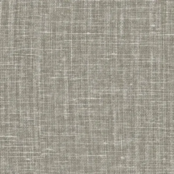Arte Textura Ignis | Gioco 40536A Galet