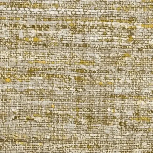 Arte Textura Ignis | Aspero 40540A Malt