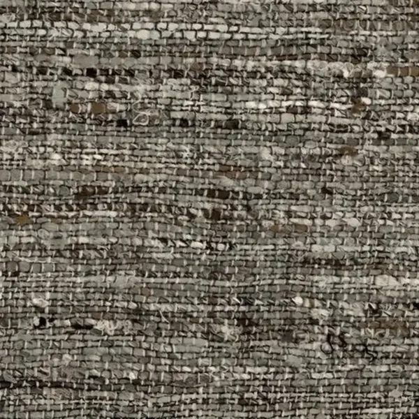 Arte Textura Ignis | Aspero 40541A Fjord