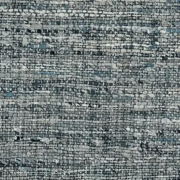 Arte Textura Ignis | Aspero 40542A Blue Stone