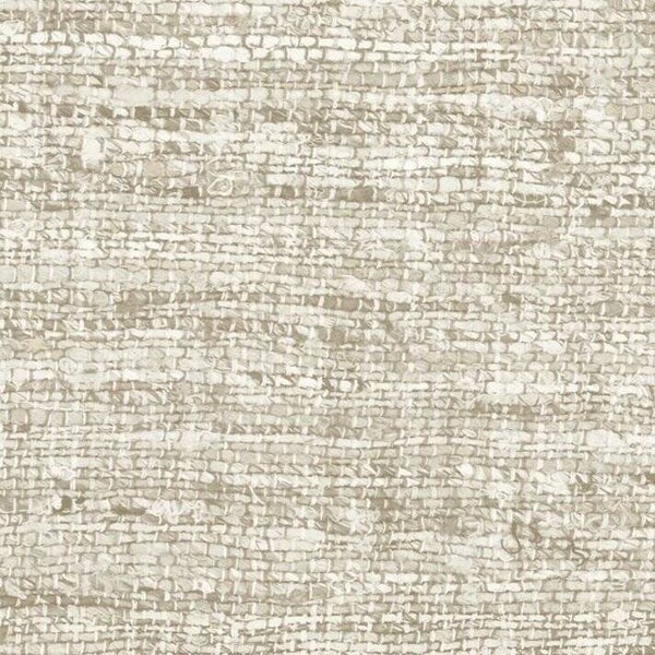 Arte Textura Ignis | Aspero 40545A Mushroom