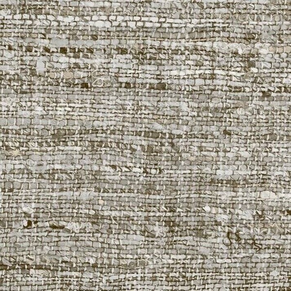 Arte Textura Ignis | Aspero 40549A Oyster